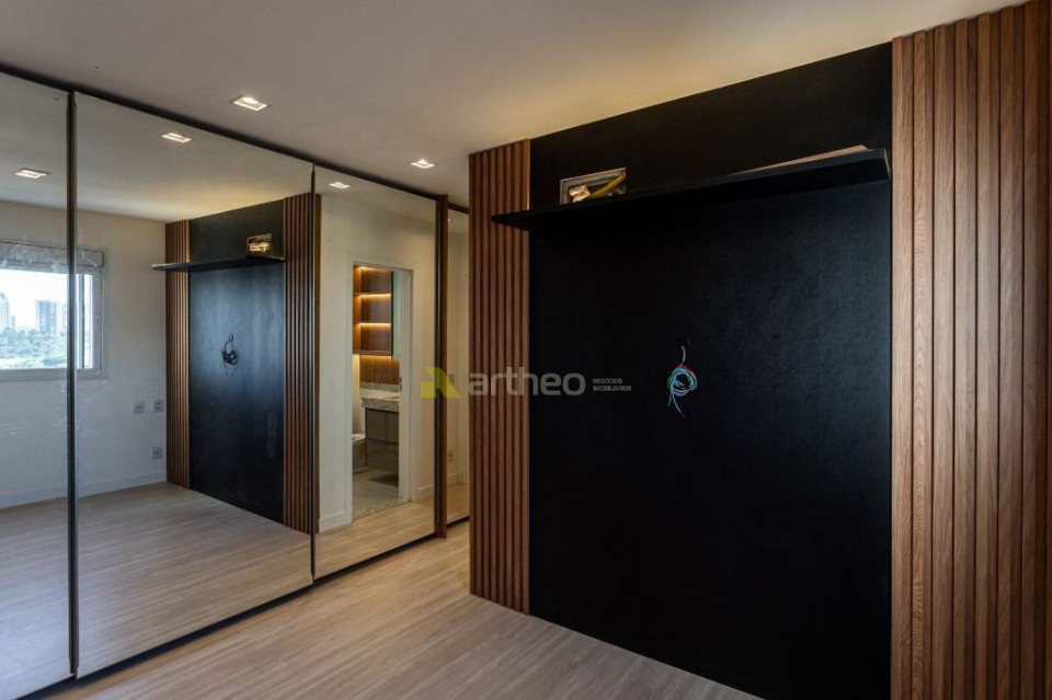 Imagens do imóveis Apartamento Á Venda Terra Bonita Londrina