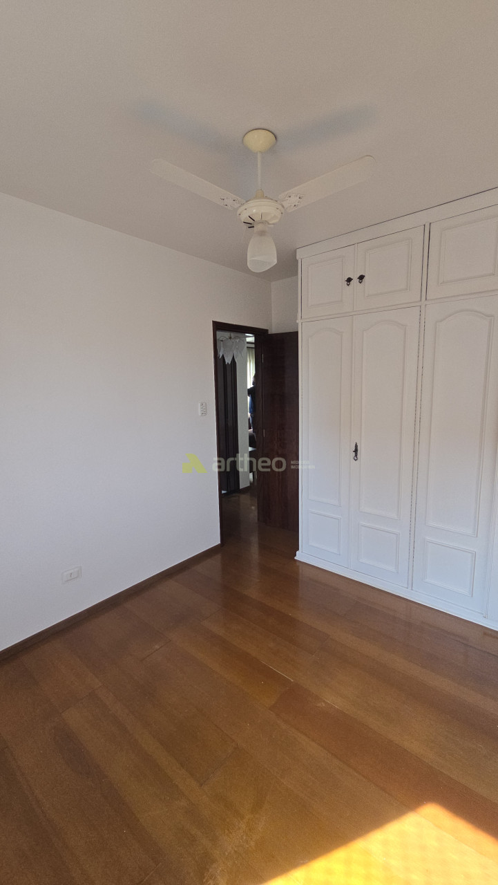 Imagens do imóveis Apartamento Ed Corcovado - Centro de Londrina