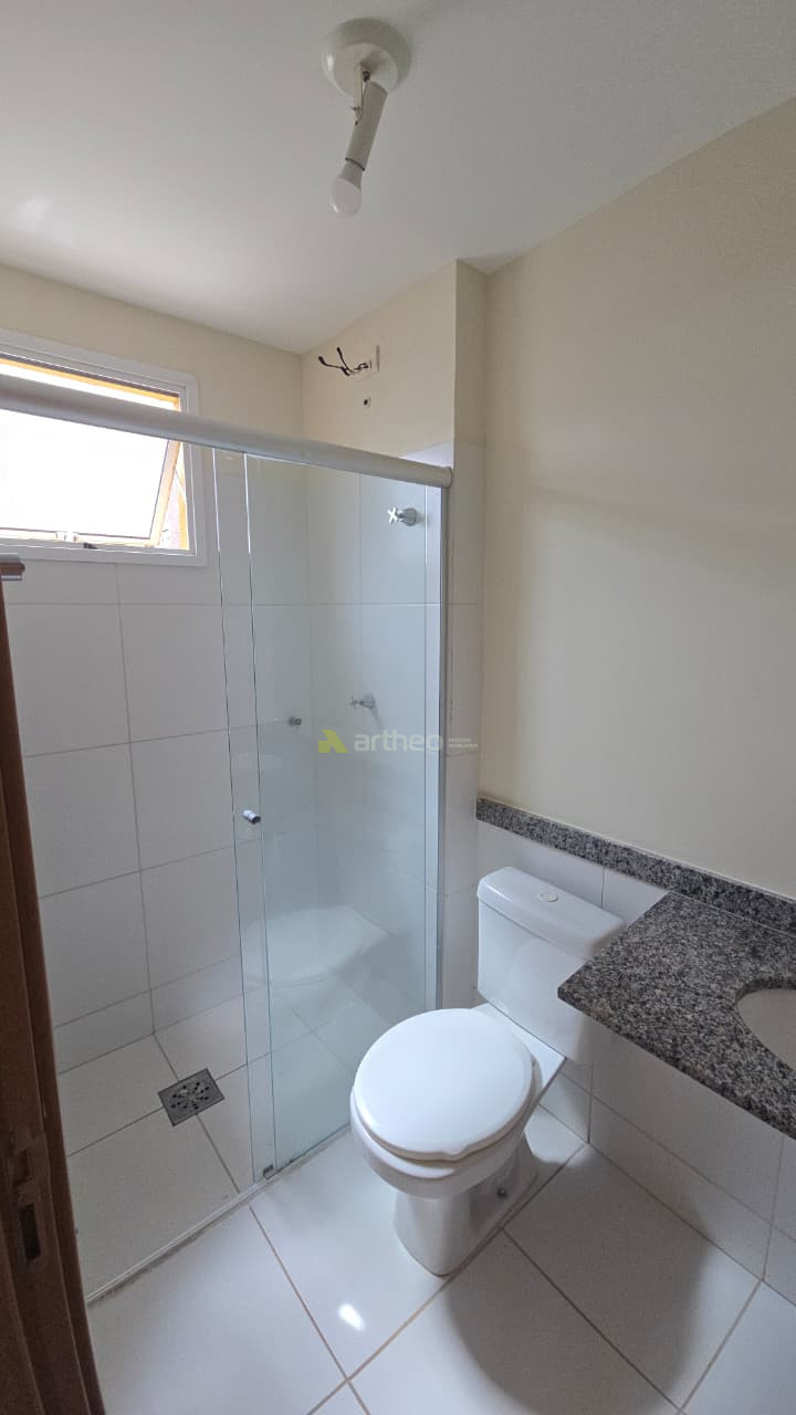 Imagens do imóveis Apartamento Para Alugar Gleba Fazenda Palhano Londrina