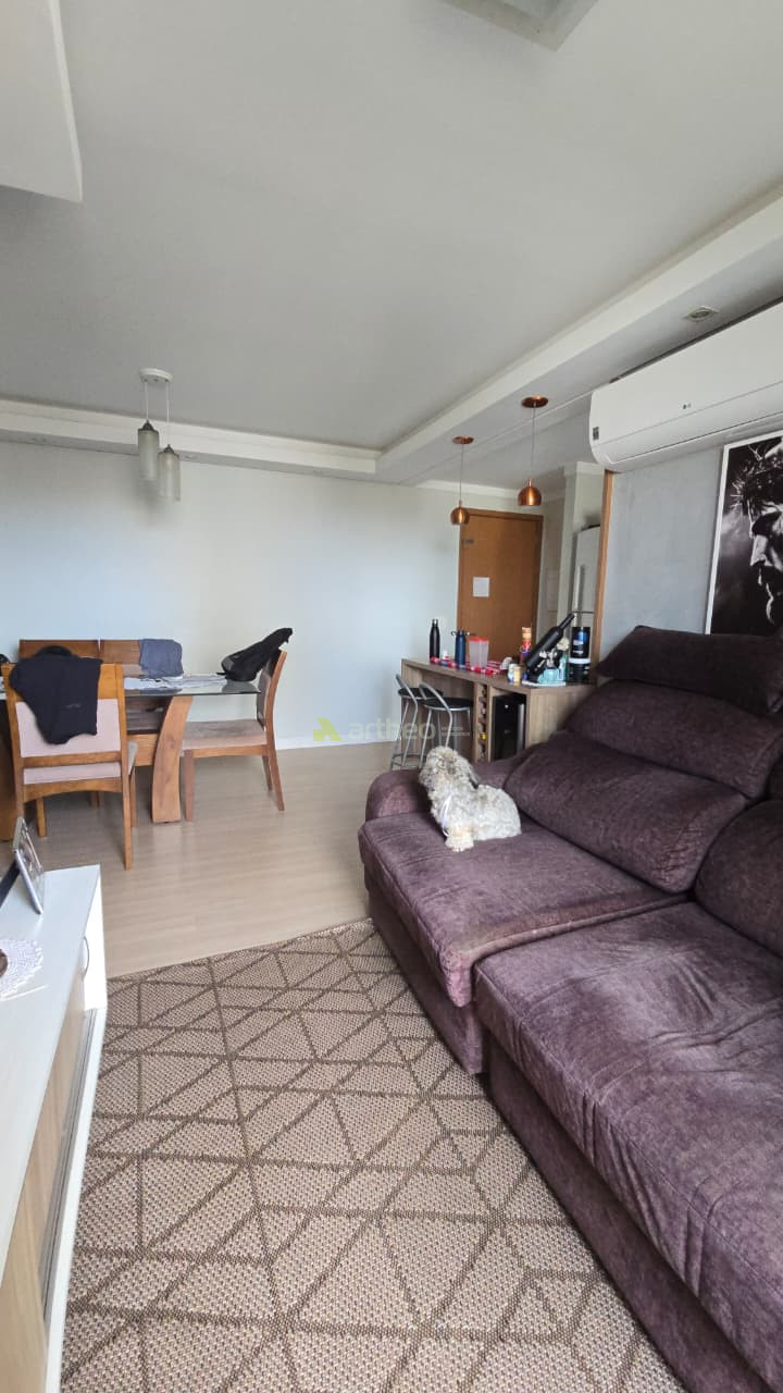 Imagens do imóveis Apartamento Á Venda Gleba Fazenda Palhano Londrina