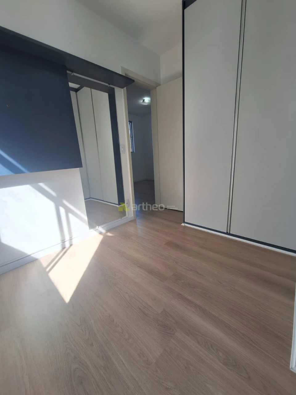 Imagens do imóveis RESIDENCIAL GUILHERME VISCARDI