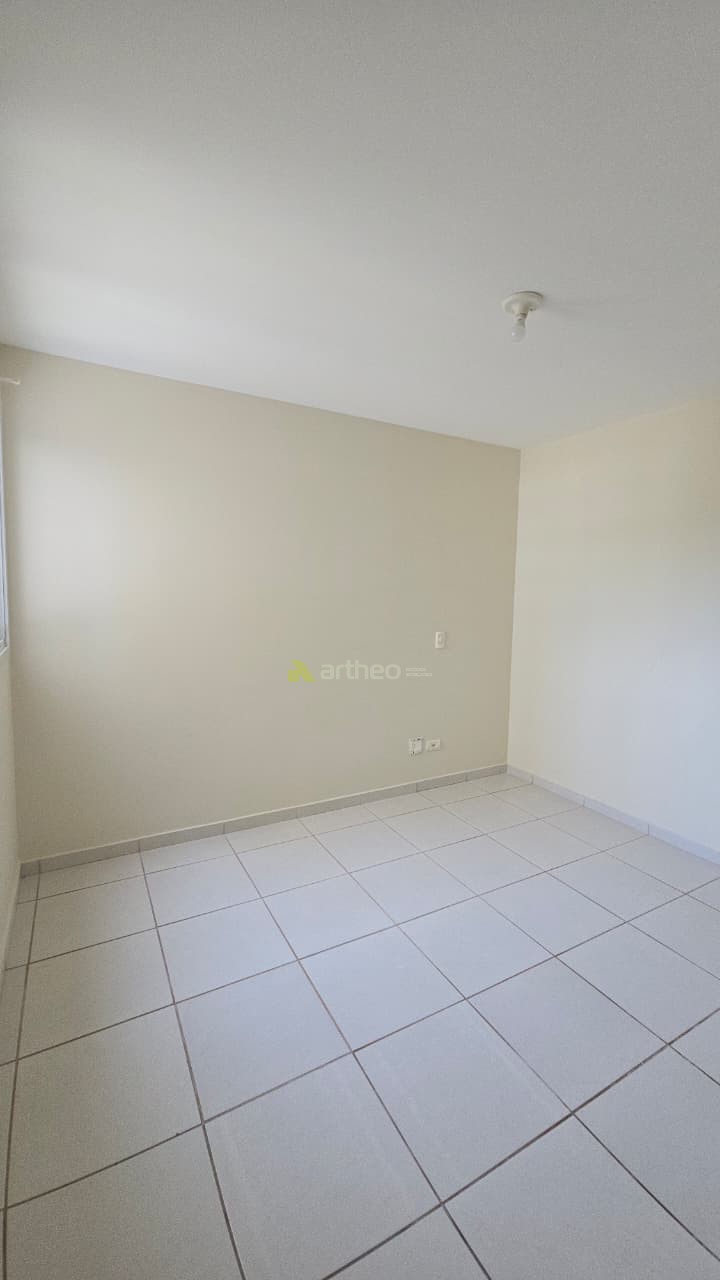 Imagens do imóveis Apartamento Para Alugar Gleba Fazenda Palhano Londrina