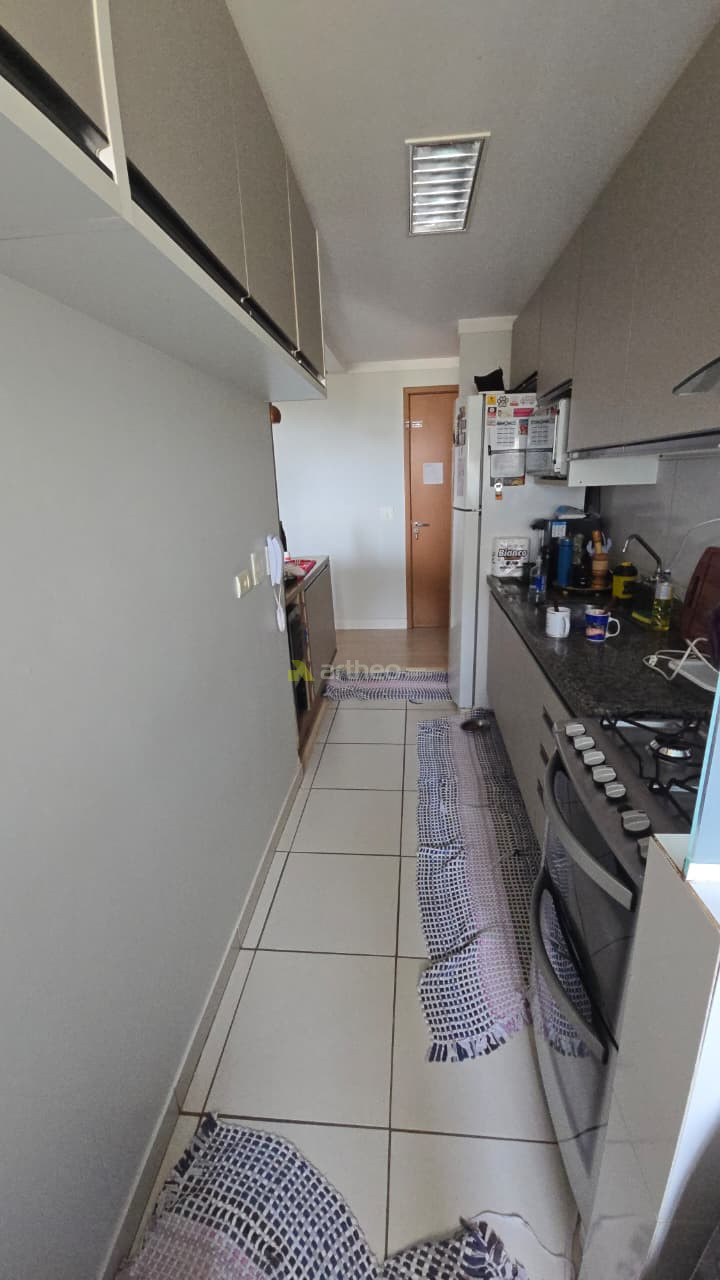 Imagens do imóveis Apartamento Á Venda Gleba Fazenda Palhano Londrina