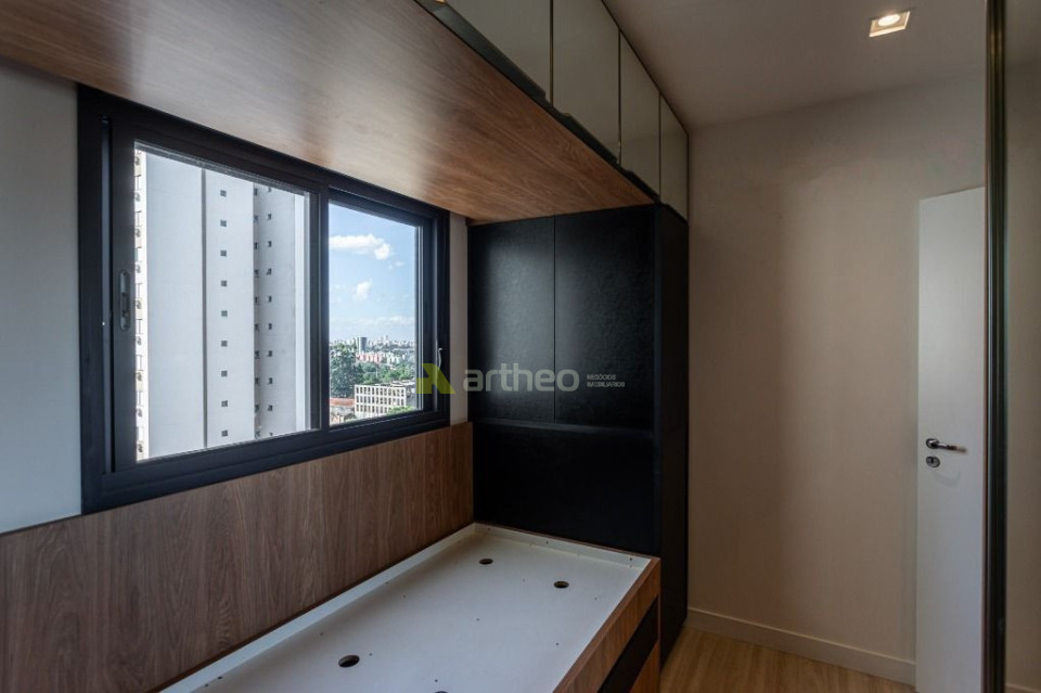 Imagens do imóveis Apartamento Á Venda Terra Bonita Londrina