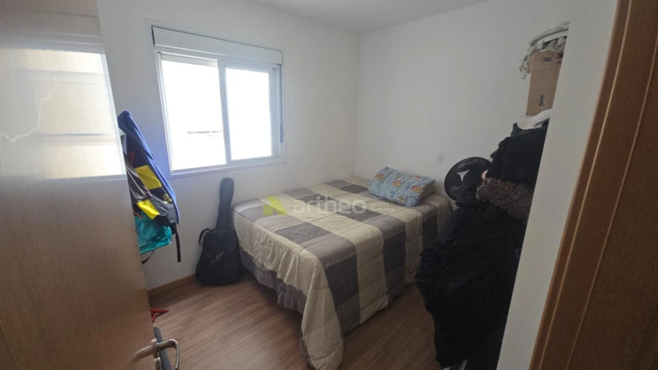 Imagens do imóveis Apartamento Á Venda Edificio Alameda Eco Resort & Residence Londrina