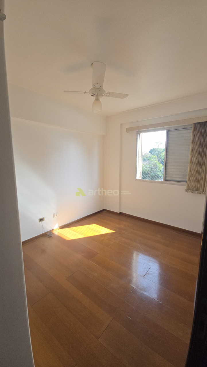 Imagens do imóveis Apartamento Ed Corcovado - Centro de Londrina