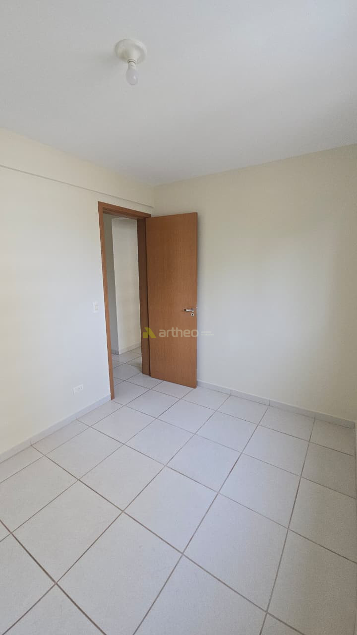 Imagens do imóveis Apartamento Para Alugar Gleba Fazenda Palhano Londrina