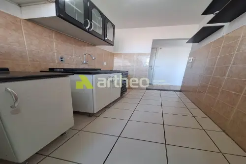 Imagens do imóveis RESIDENCIAL GUILHERME VISCARDI