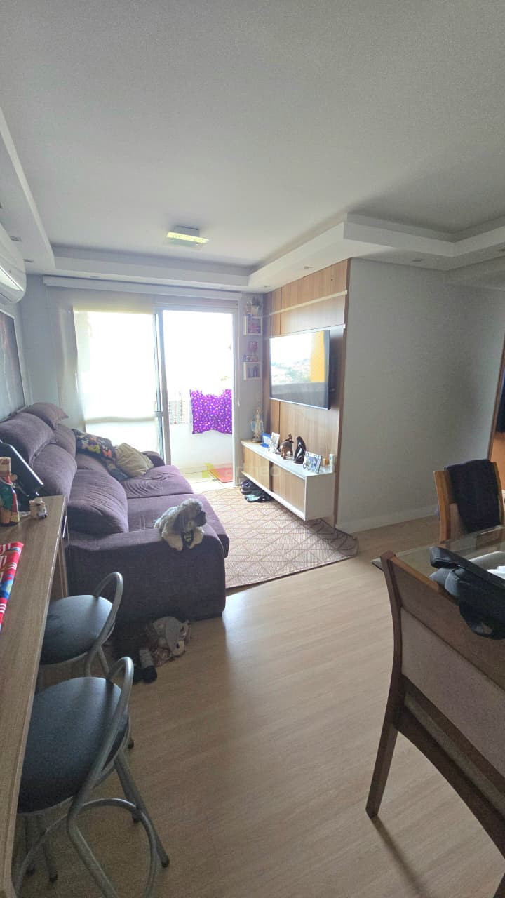 Imagens do imóveis Apartamento Á Venda Gleba Fazenda Palhano Londrina