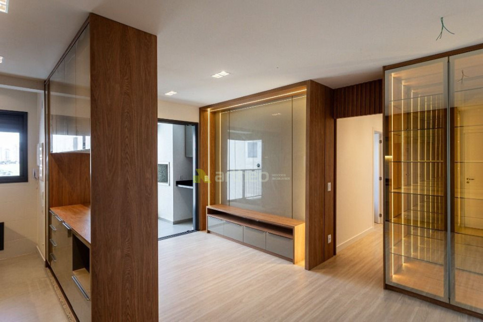 Imagens do imóveis Apartamento Á Venda Terra Bonita Londrina