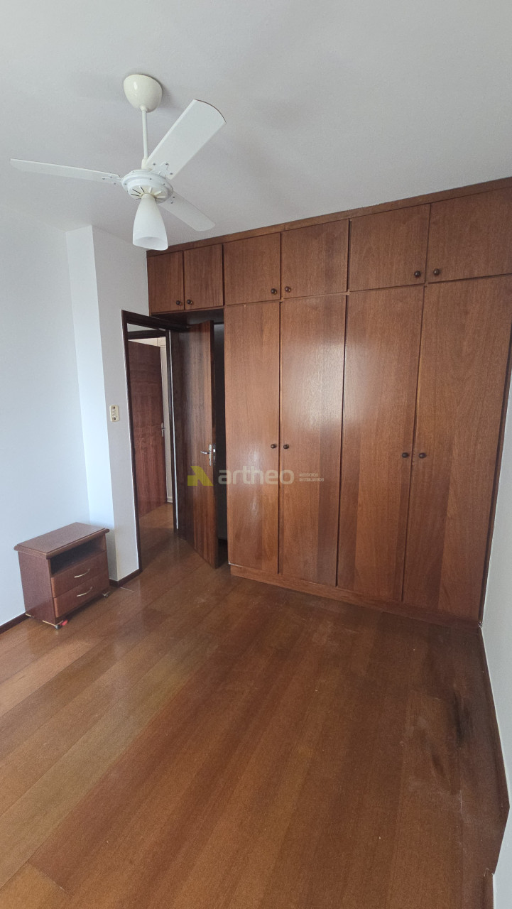Imagens do imóveis Apartamento Ed Corcovado - Centro de Londrina