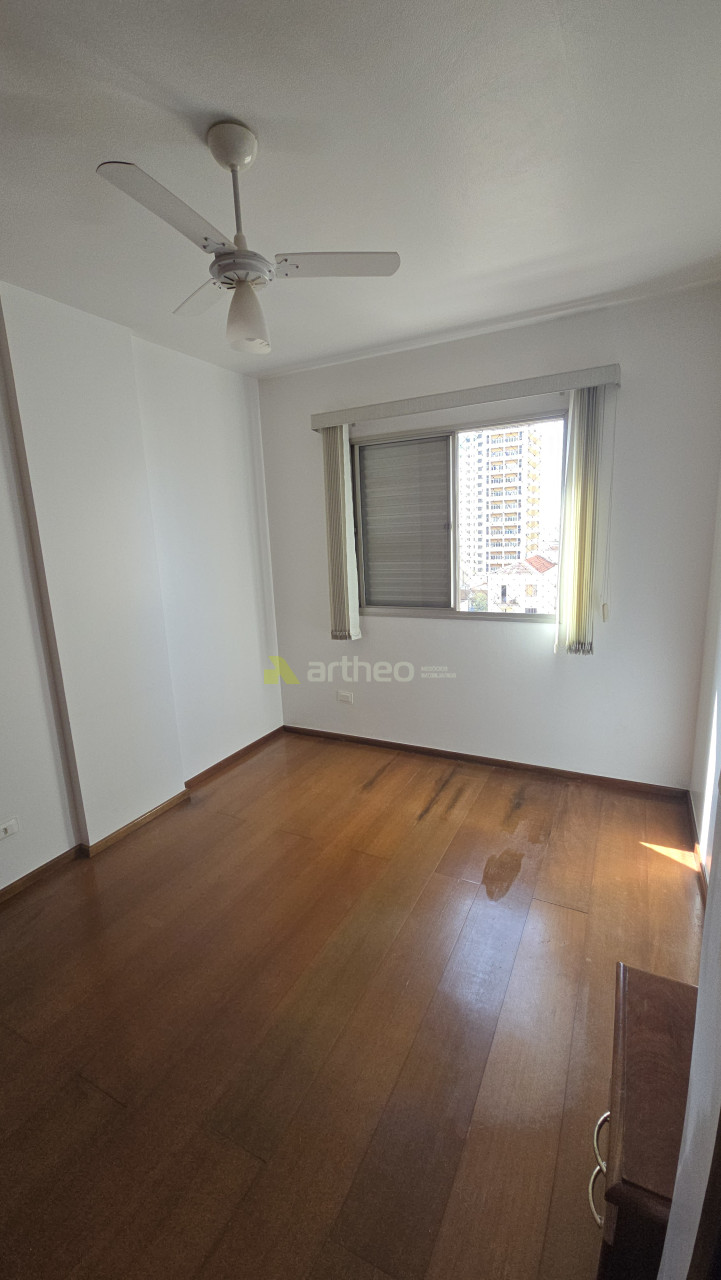 Imagens do imóveis Apartamento Ed Corcovado - Centro de Londrina