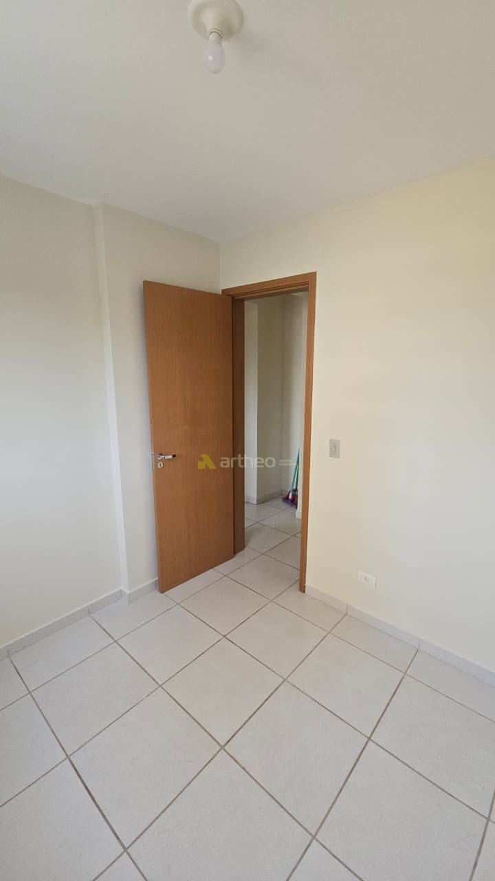 Imagens do imóveis Apartamento Para Alugar Gleba Fazenda Palhano Londrina