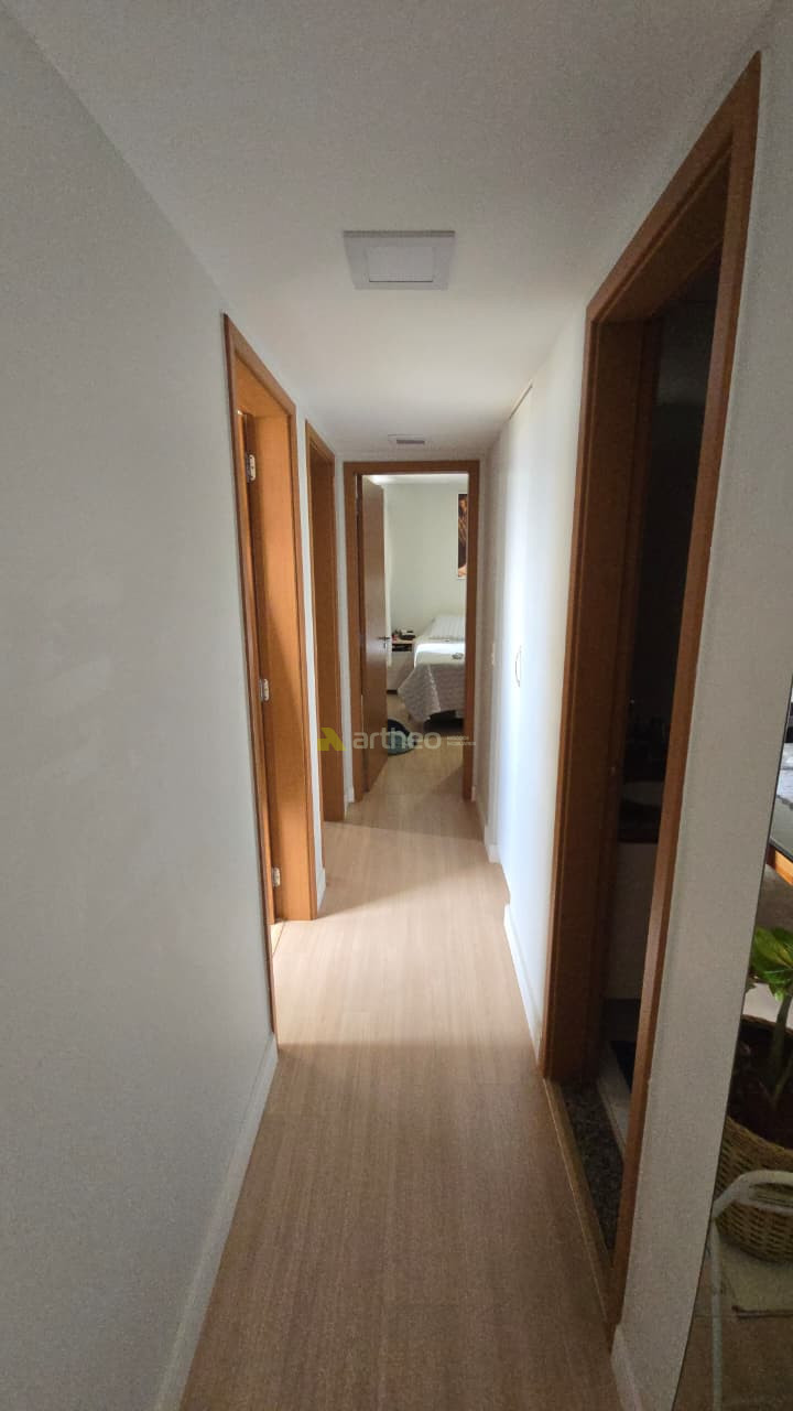 Imagens do imóveis Apartamento Á Venda Gleba Fazenda Palhano Londrina