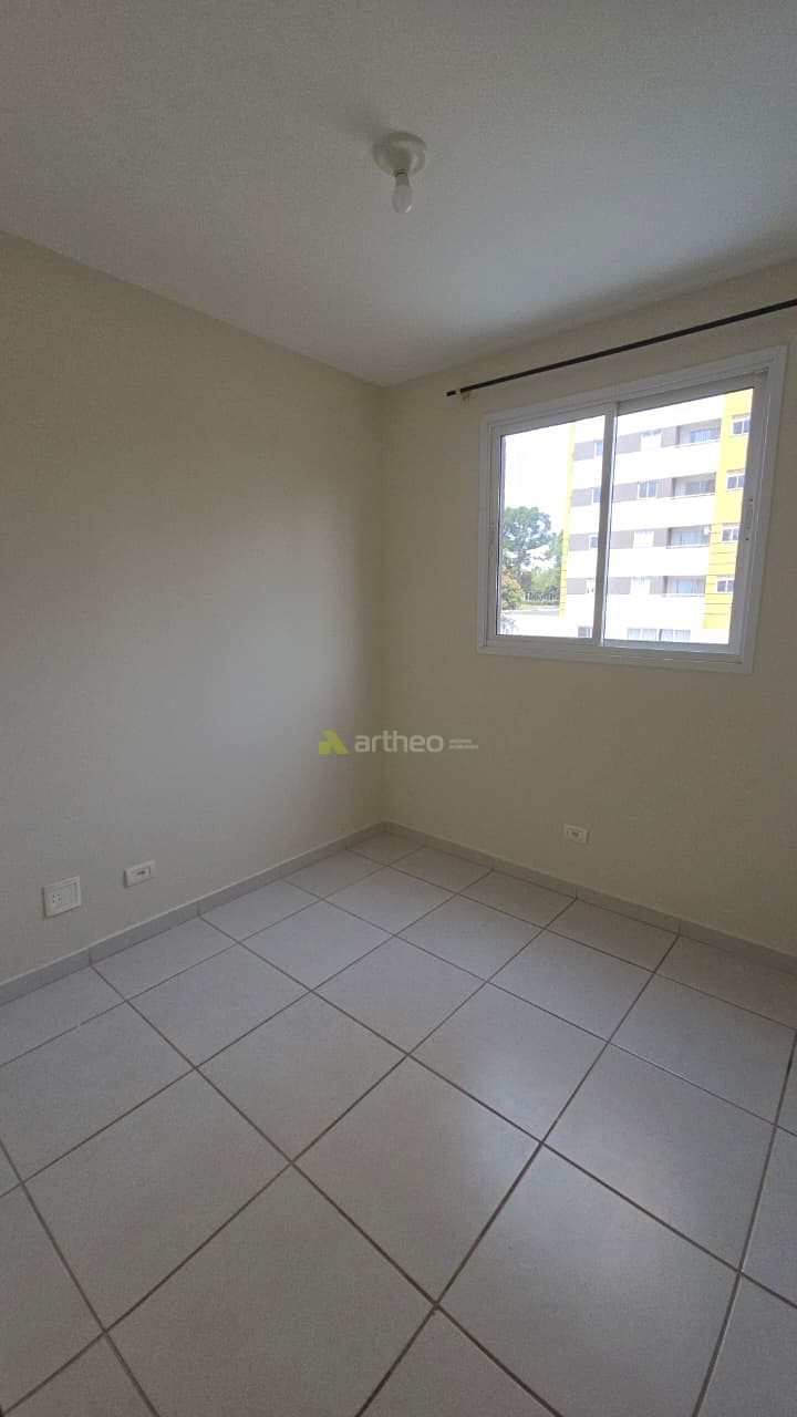 Imagens do imóveis Apartamento Para Alugar Gleba Fazenda Palhano Londrina