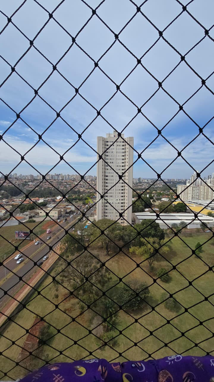 Imagens do imóveis Apartamento Á Venda Gleba Fazenda Palhano Londrina