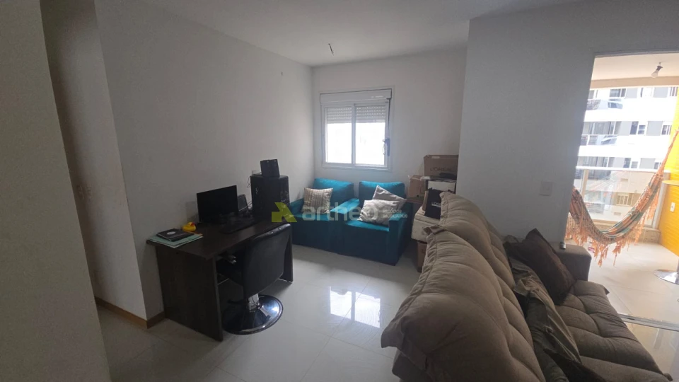 Imagens do imóveis Apartamento Á Venda Edificio Alameda Eco Resort & Residence Londrina