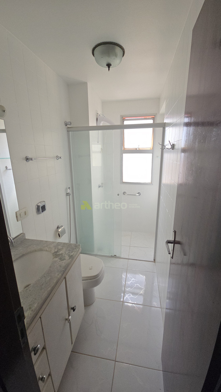Imagens do imóveis Apartamento Ed Corcovado - Centro de Londrina