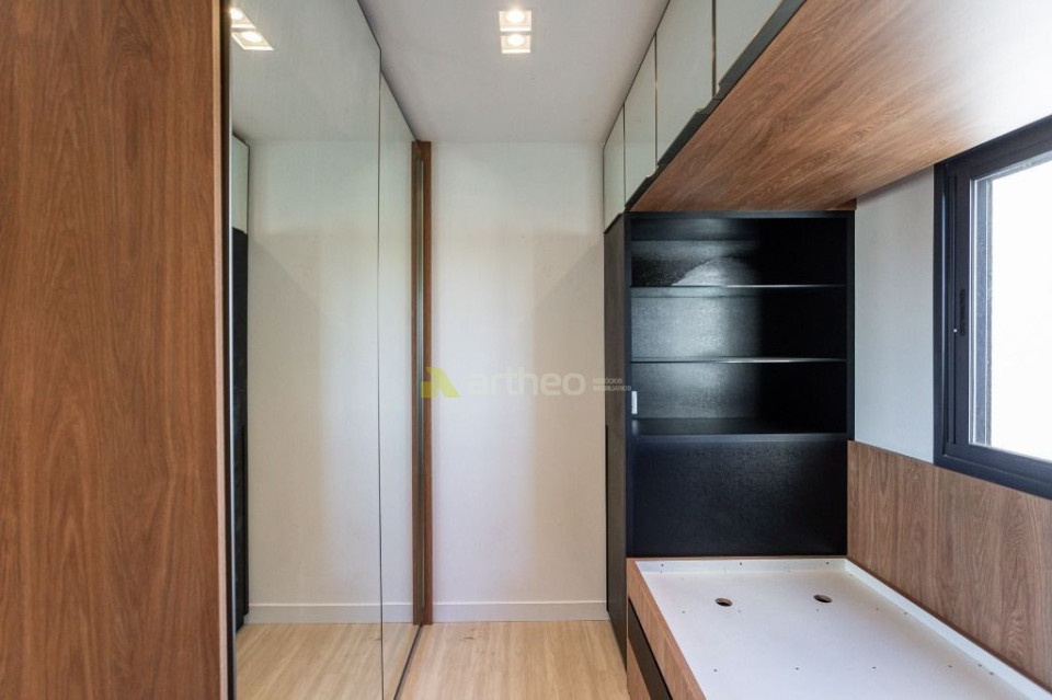 Imagens do imóveis Apartamento Á Venda Terra Bonita Londrina