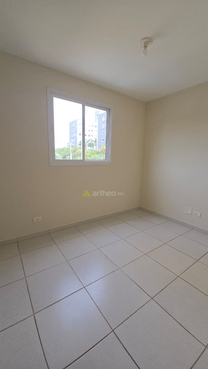 Imagens do imóveis Apartamento Para Alugar Gleba Fazenda Palhano Londrina
