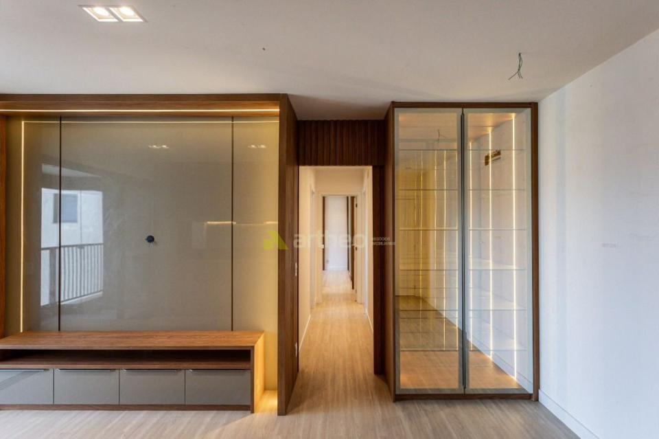 Imagens do imóveis Apartamento Á Venda Terra Bonita Londrina