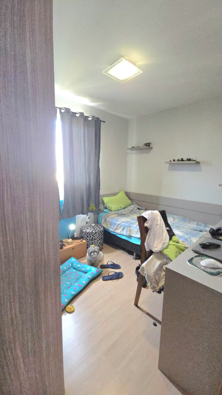 Imagens do imóveis Apartamento Á Venda Gleba Fazenda Palhano Londrina