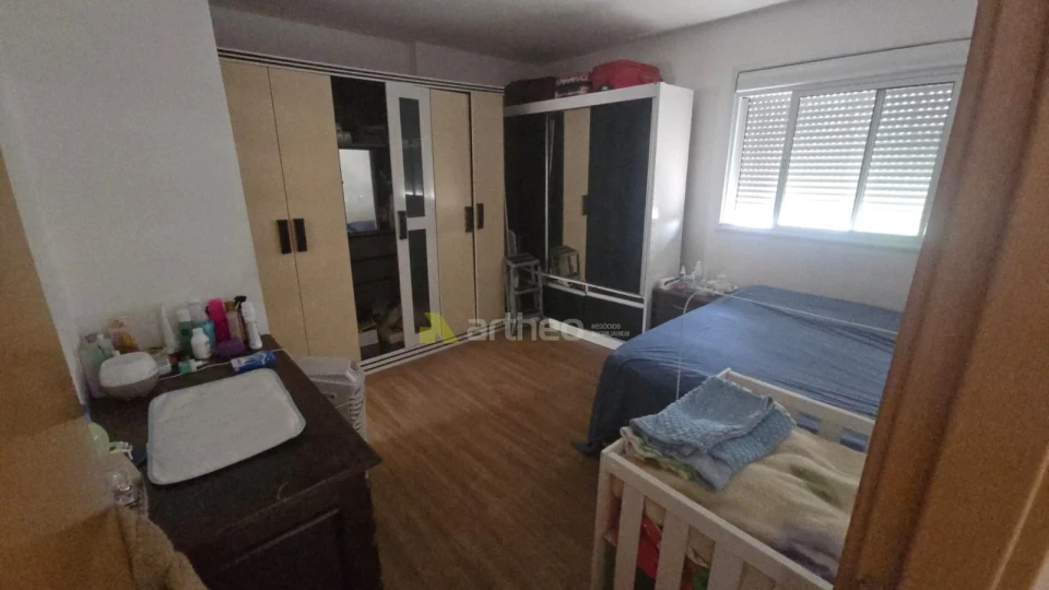 Imagens do imóveis Apartamento Á Venda Edificio Alameda Eco Resort & Residence Londrina