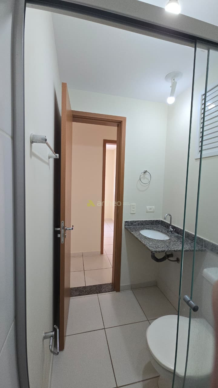 Imagens do imóveis Apartamento Para Alugar Gleba Fazenda Palhano Londrina