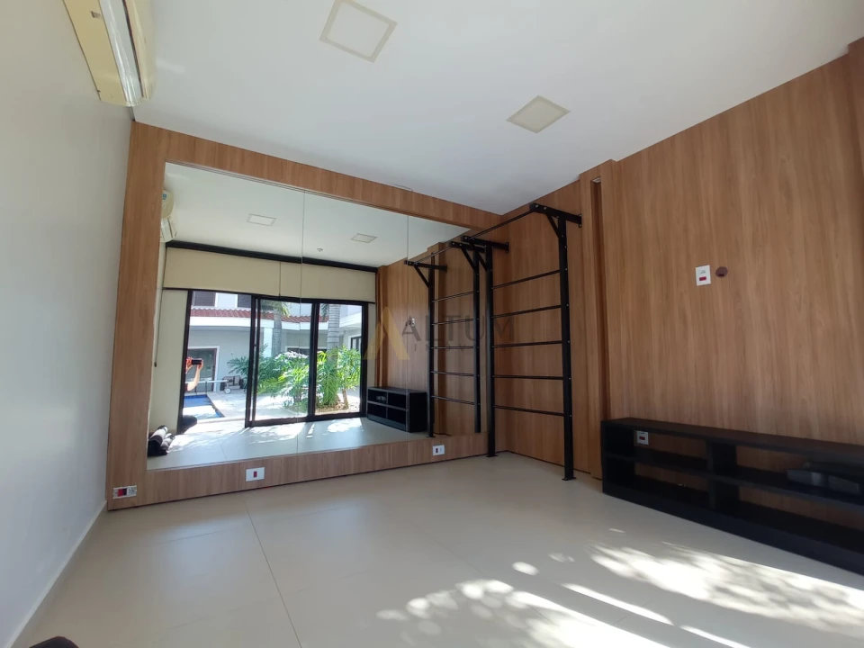 Imagens do imóveis Casa À Venda Recanto Tropical Cascavel