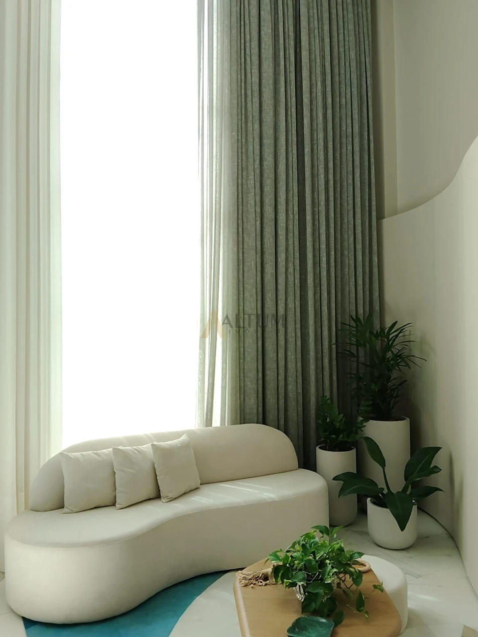 Imagens do imóveis Apartamento À Venda Imperial Tower Cascavel