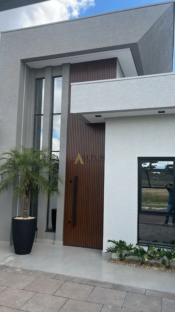 Imagens do imóveis Casa Térrea Jardim Kassol