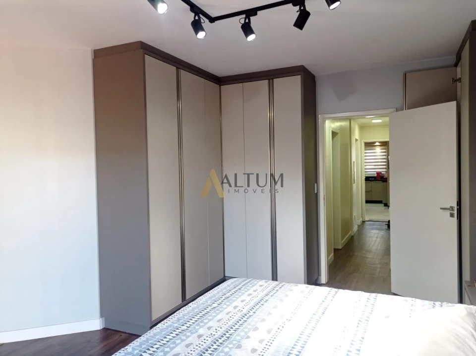 Imagens do imóveis Casa Térrea Mobiliada em Condomínio Fechado no Country