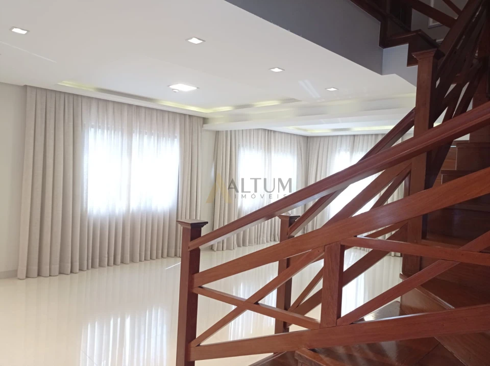 Imagens do imóveis Casa À Venda Recanto Tropical Cascavel