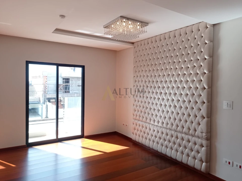 Imagens do imóveis Casa À Venda Recanto Tropical Cascavel