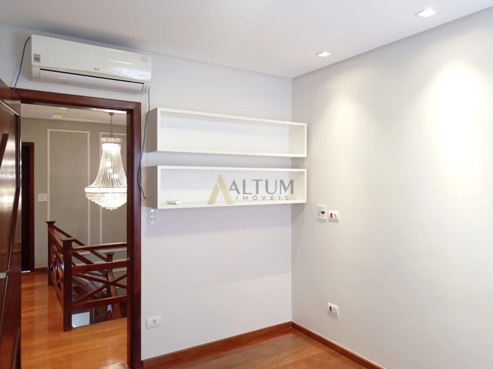 Imagens do imóveis Casa À Venda Recanto Tropical Cascavel