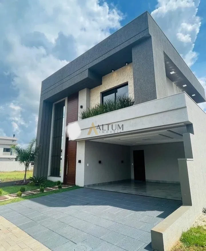 Imagens do imóveis Vila Firenze