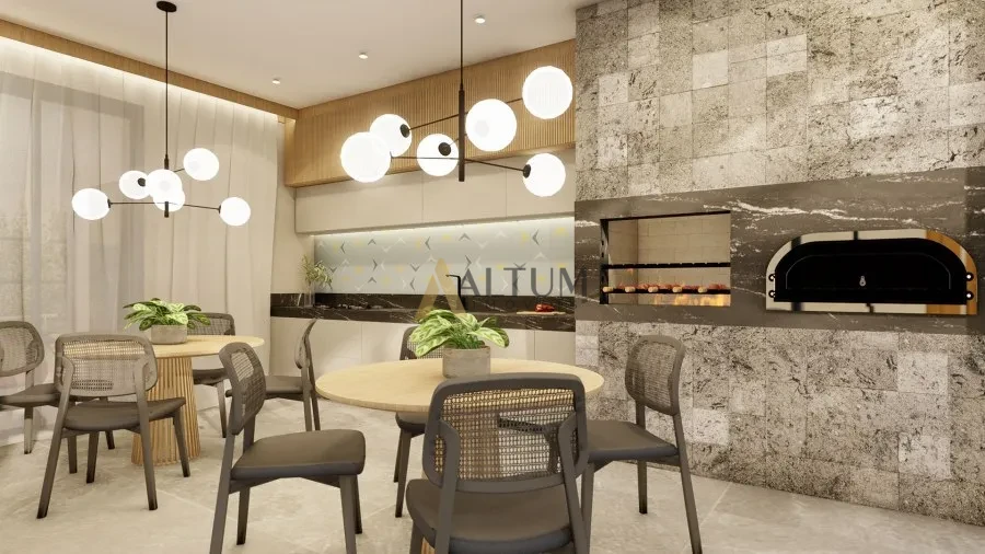 Imagens do imóveis Apartamento no Edifício TOUFIC ELIAS KLAIME Centro