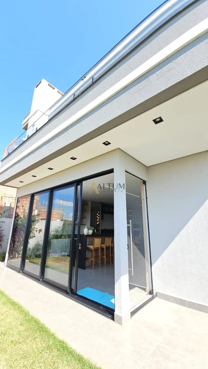 Imagens do imóveis Vila Firenze