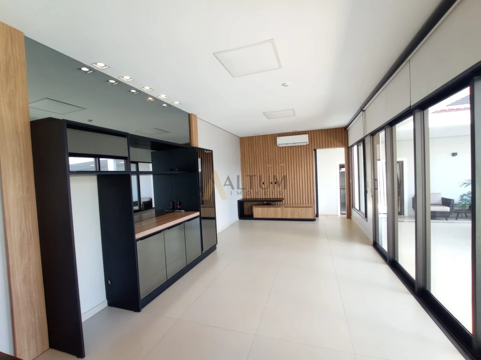 Imagens do imóveis Casa À Venda Recanto Tropical Cascavel