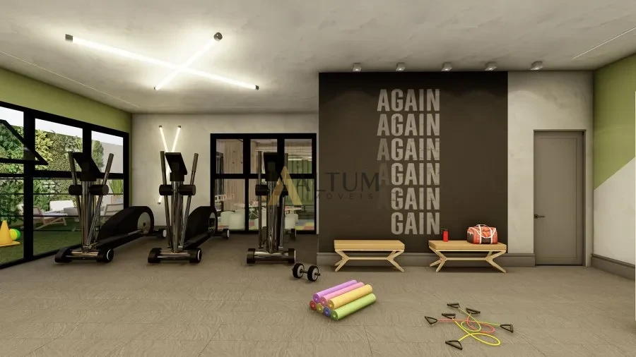 Imagens do imóveis Apartamento no Edifício TOUFIC ELIAS KLAIME Centro