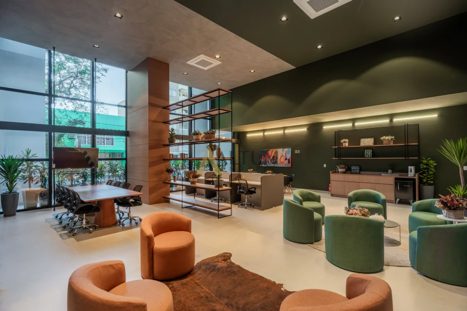 Imagens do imóveis Francisco Henrique Heinz