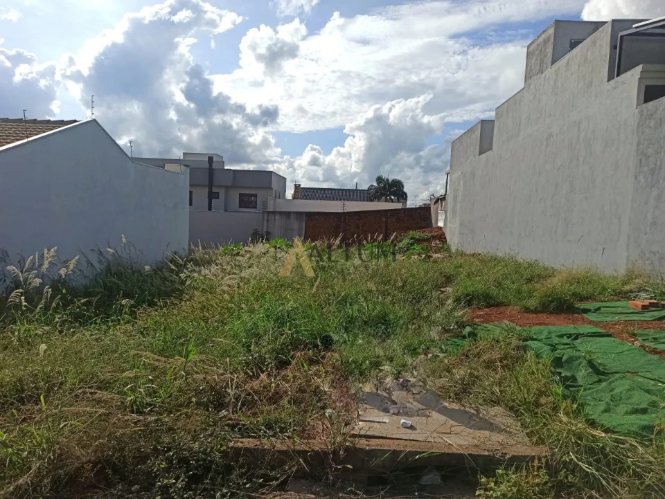 Imagens do imóveis Terreno Com 360 metros quadrados Coqueiral