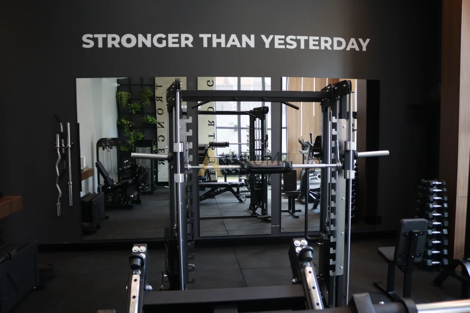 Apartamento À Venda Imperial Tower Cascavel