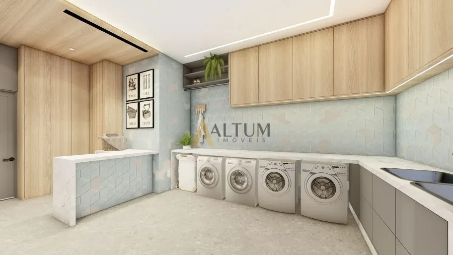 Imagens do imóveis Apartamento no Edifício TOUFIC ELIAS KLAIME Centro