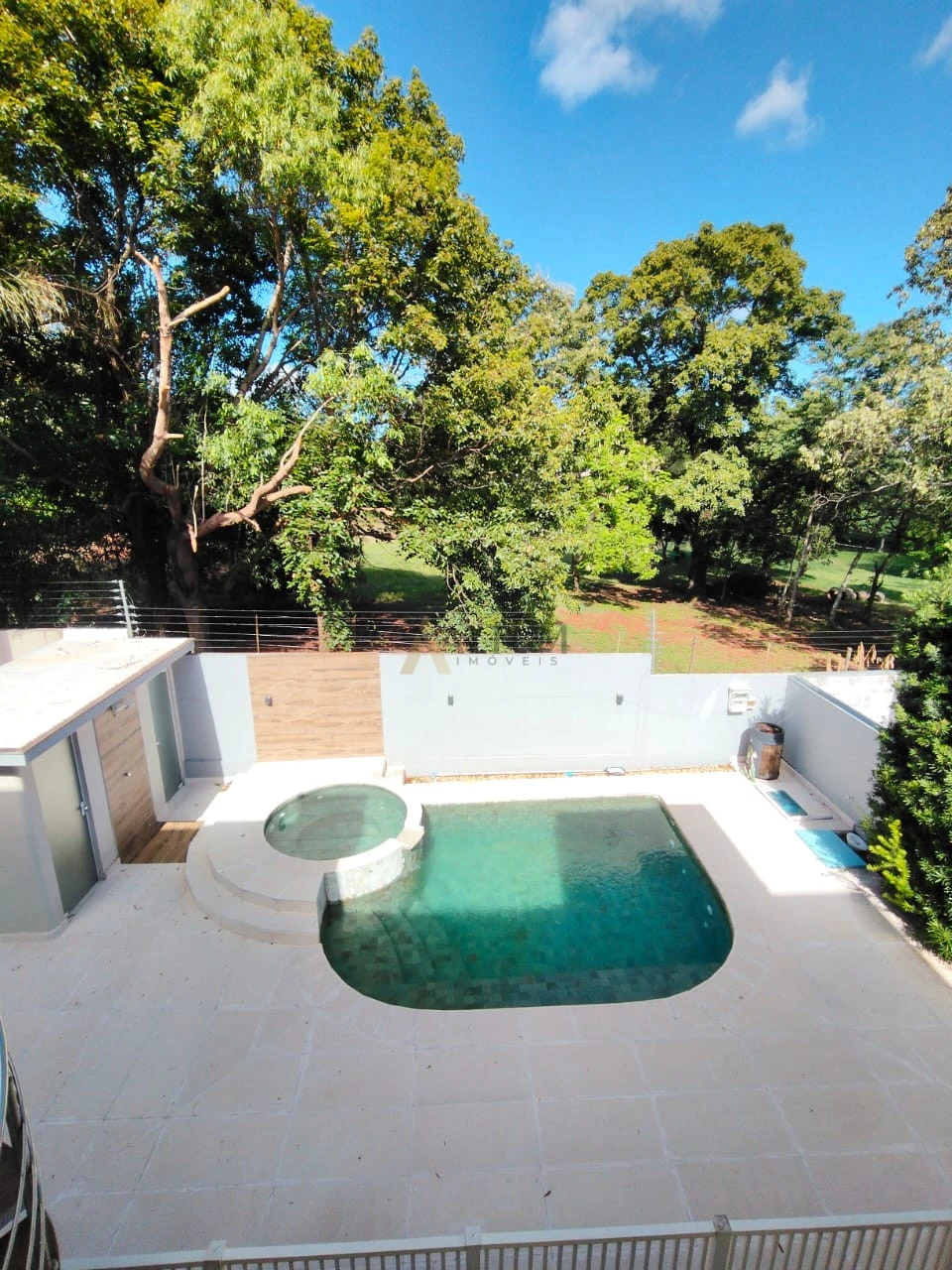 Imagens do imóveis Casa Em Condomínio À Venda Jardins De Monet Cascavel