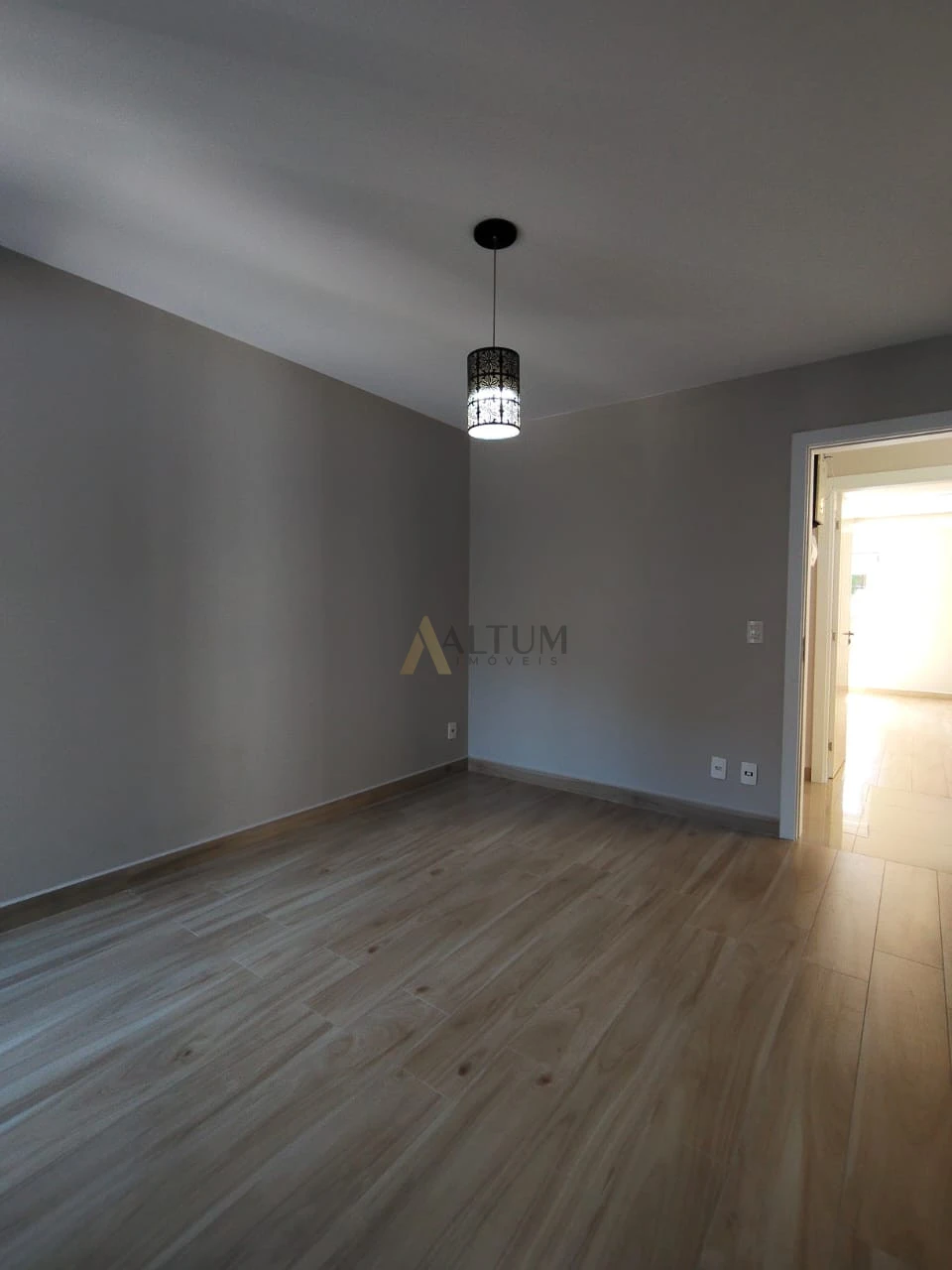 Imagens do imóveis Casa Em Condomínio À Venda Jardins De Monet Cascavel