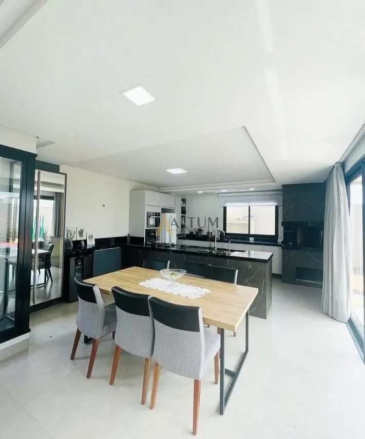 Imagens do imóveis Vila Firenze