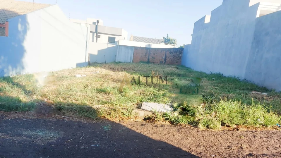 Imagens do imóveis Terreno Com 360 metros quadrados Coqueiral