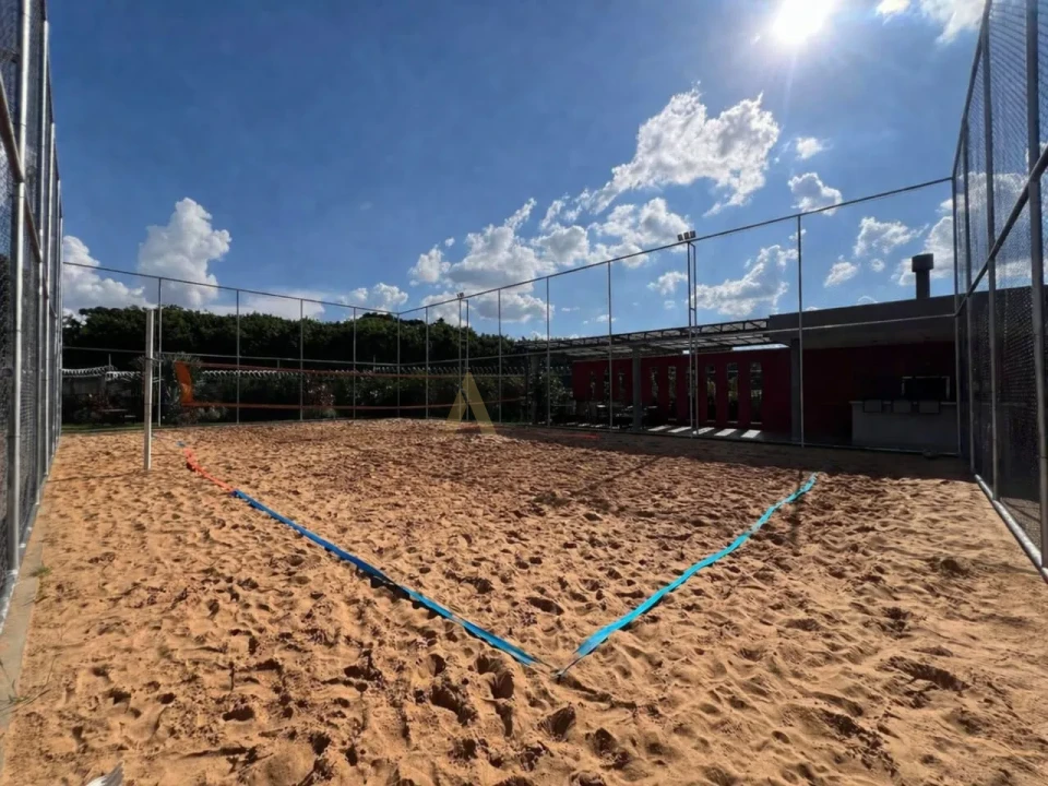 Imagens do imóveis Excelente terreno à venda em condomínio fechado no Vila Firenze, em Cascavel/PR.