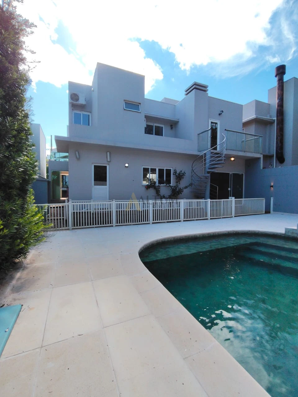 Imagens do imóveis Casa Em Condomínio À Venda Jardins De Monet Cascavel